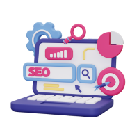 UX UI design for better experience