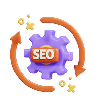 Stentorian Global Services app maintenance