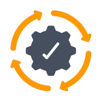 UX UI design for better experience