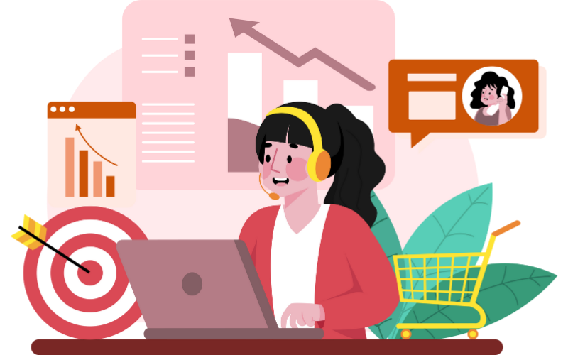 Stentorian Global Services 