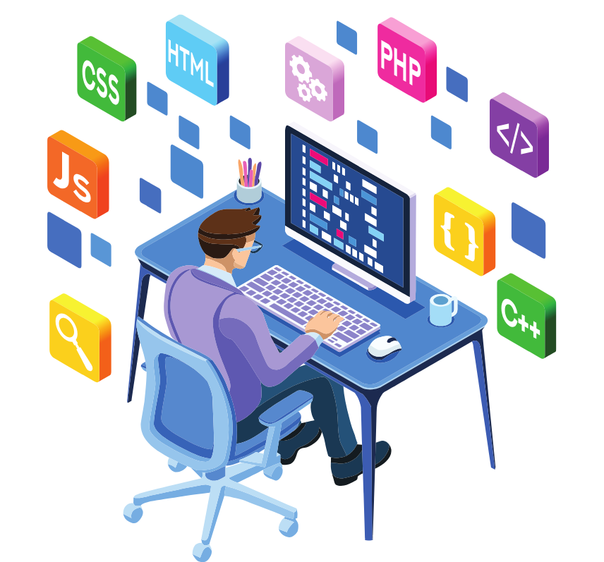 proper digital Marketing Strategy