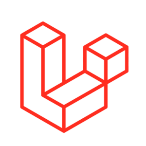 proper digital Marketing Strategy